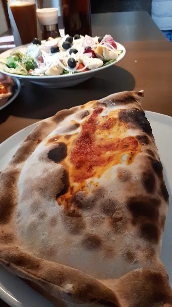 Menu_Hansls Holzofenpizzeria_Bayreuth_immagine_6