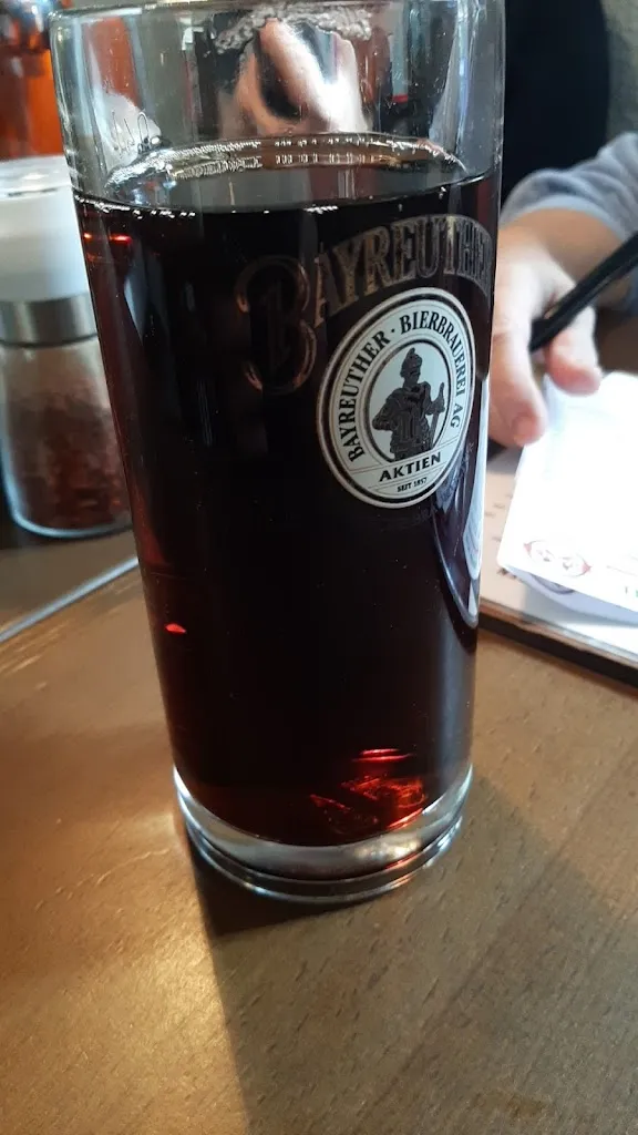 Menu_Hansls Holzofenpizzeria_Bayreuth_immagine_7