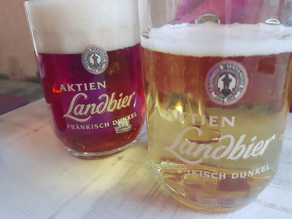 Menu_Hansls Holzofenpizzeria_Bayreuth_immagine_8