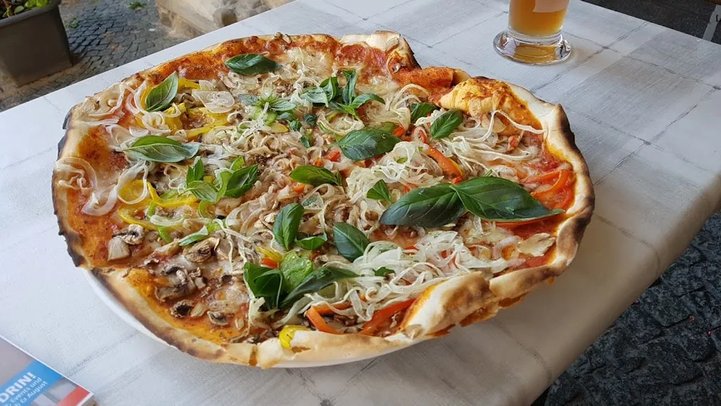 Menu_Hansls Holzofenpizzeria_Bayreuth_immagine_9