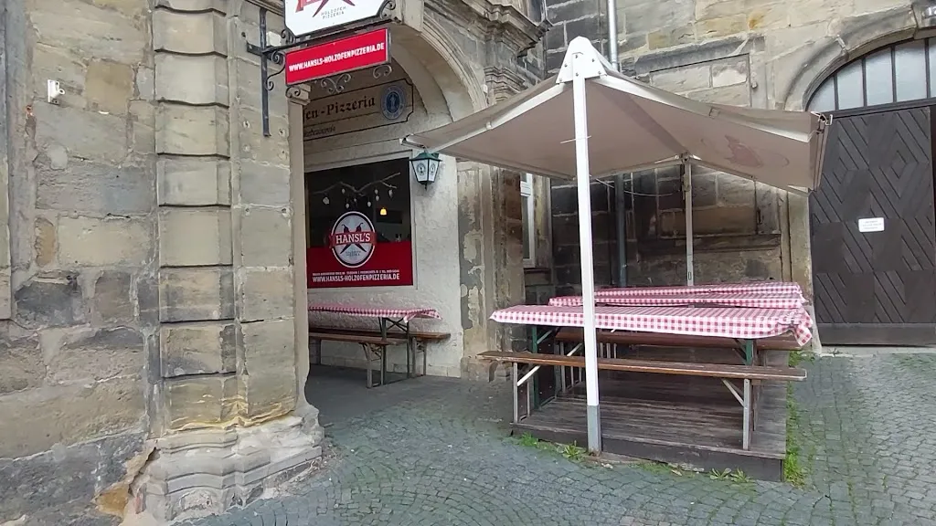 Hansls Holzofenpizzeria_Bayreuth_slider_image_2
