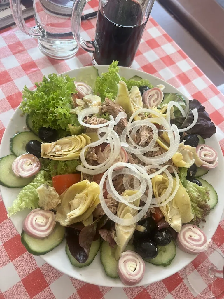 Hansls Holzofenpizzeria_Bayreuth_slider_image_3