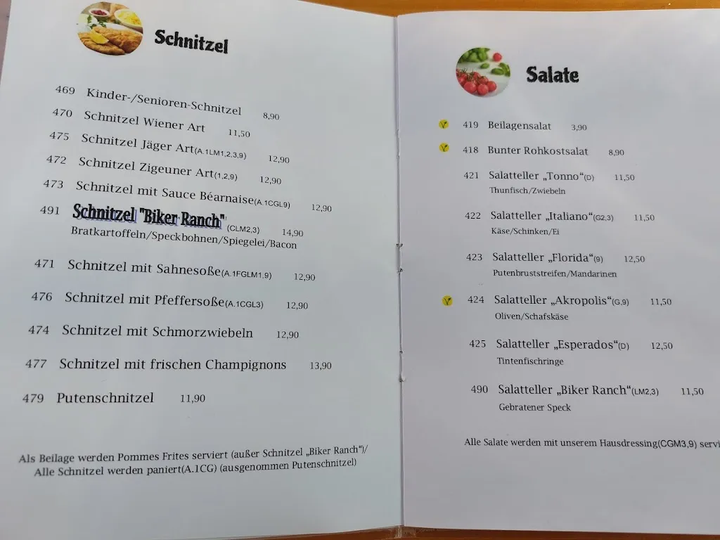 Menu_Biker Ranch Eifel_Simmerath_image_3