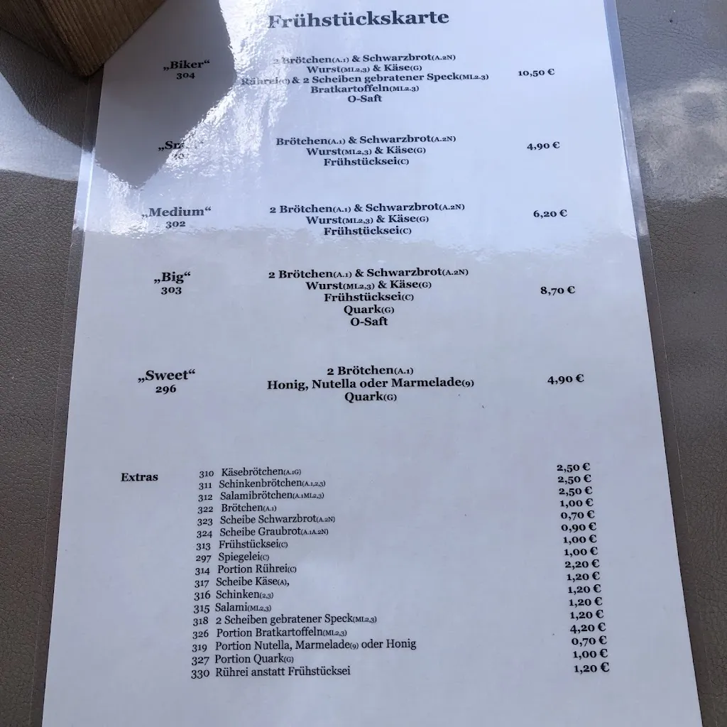 Menu_Biker Ranch Eifel_Simmerath_image_4