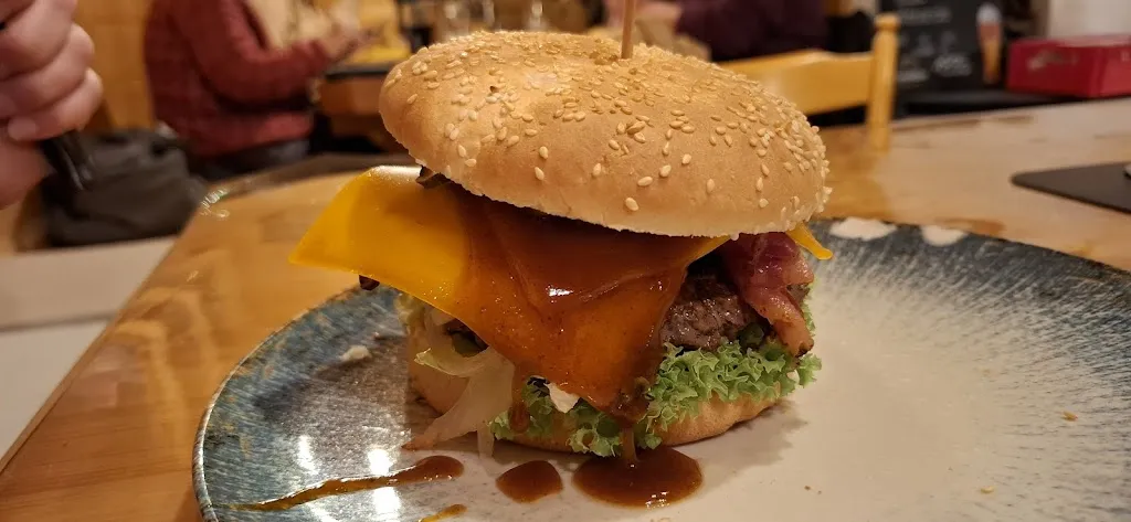 Menu_Biker Ranch Eifel_Simmerath_image_5