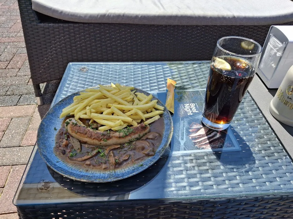 Menu_Biker Ranch Eifel_Simmerath_image_7