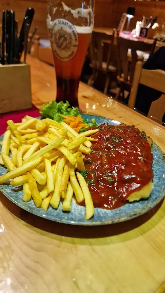 Menu_Biker Ranch Eifel_Simmerath_image_9