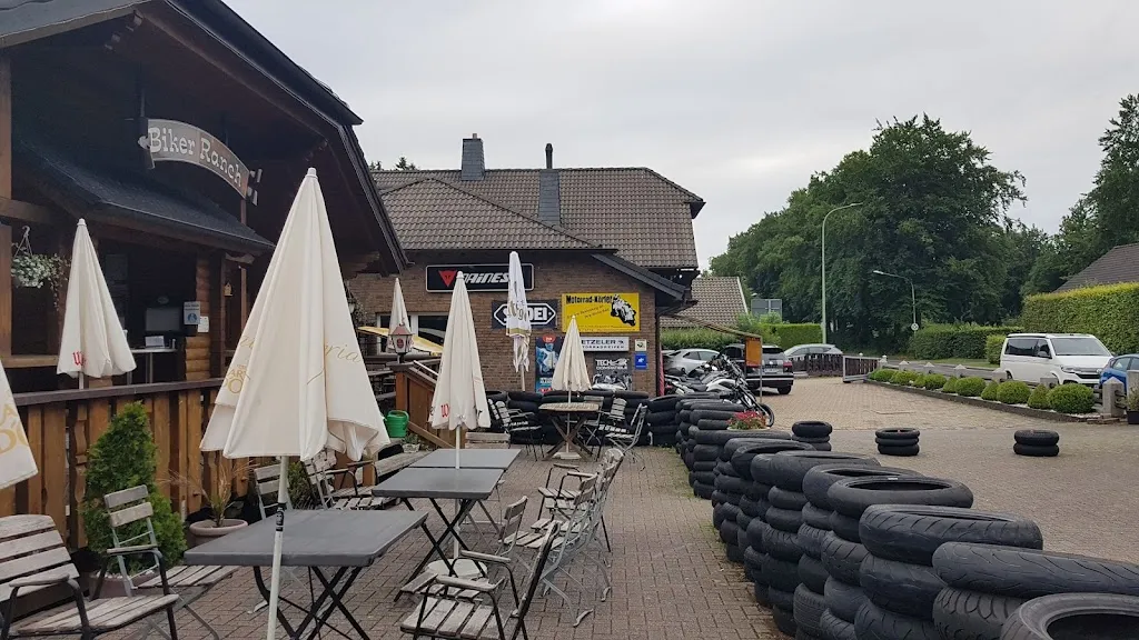Biker Ranch Eifel_Simmerath_slider_image_1