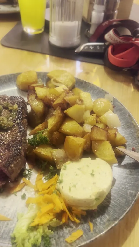 Biker Ranch Eifel_Simmerath_slider_image_2