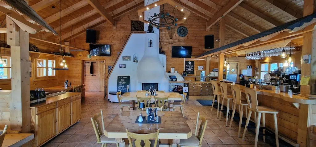 Biker Ranch Eifel_Simmerath_slider_image_3