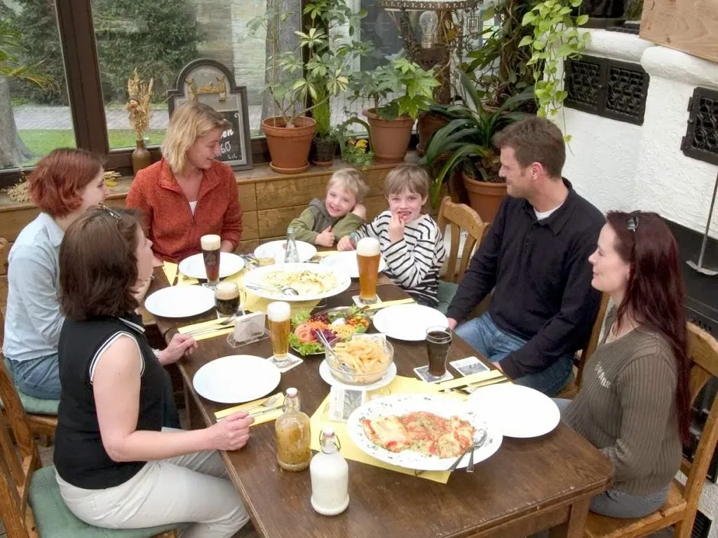 Brauhaus Zwiebel_Soest_slider_image_1