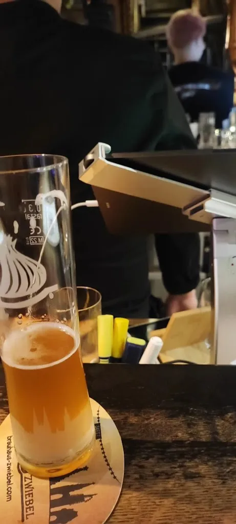 Brauhaus Zwiebel_Soest_slider_image_2