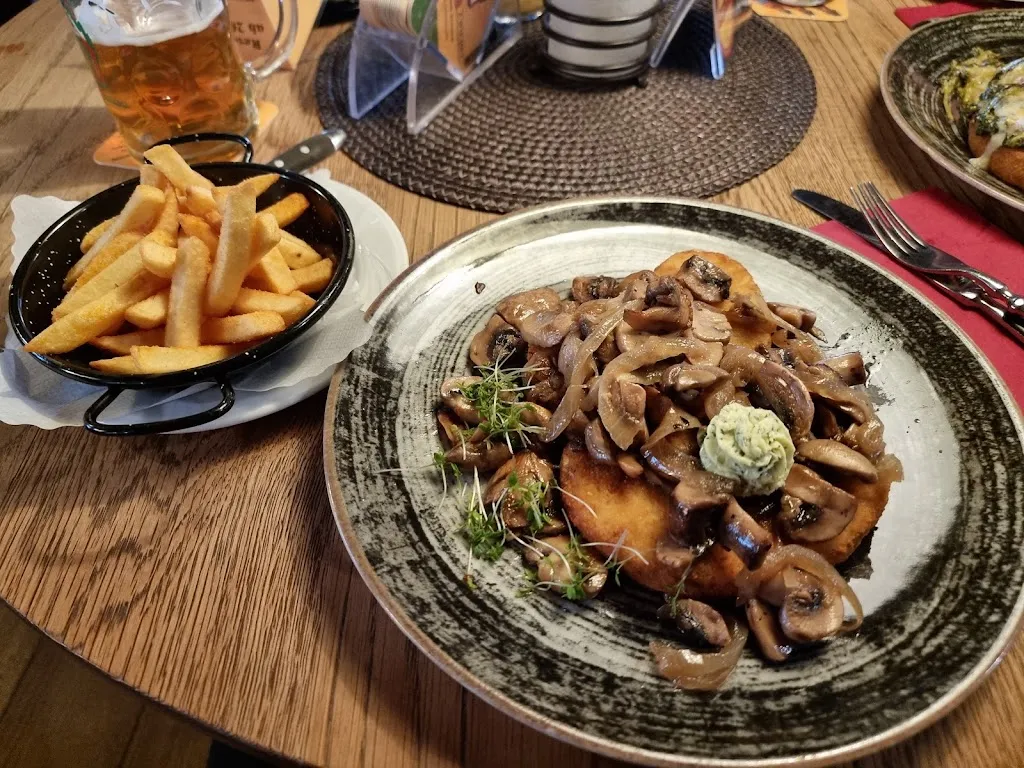 Brauhaus Zwiebel_Soest_slider_image_3