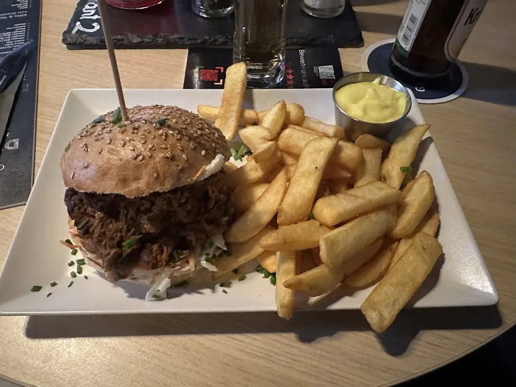 Menu_Kunstwerk Restaurant Selm_Selm_image_5