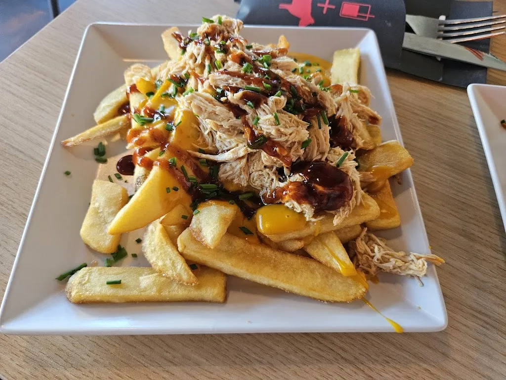 Menu_Kunstwerk Restaurant Selm_Selm_image_6