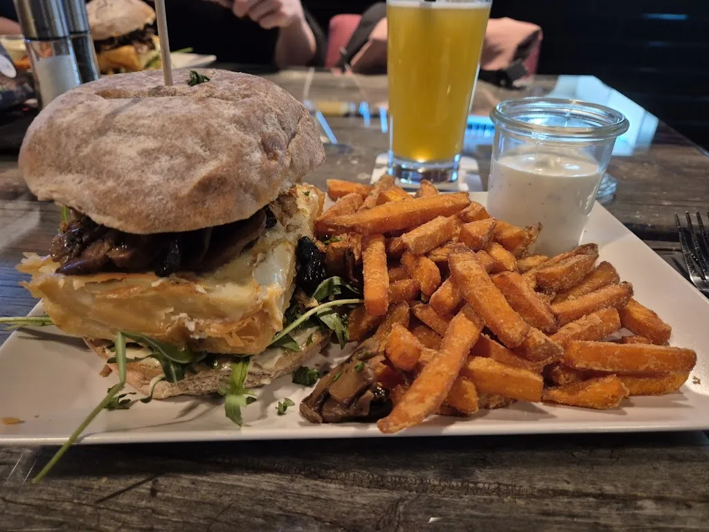 Menu_Kunstwerk Restaurant Selm_Selm_image_7