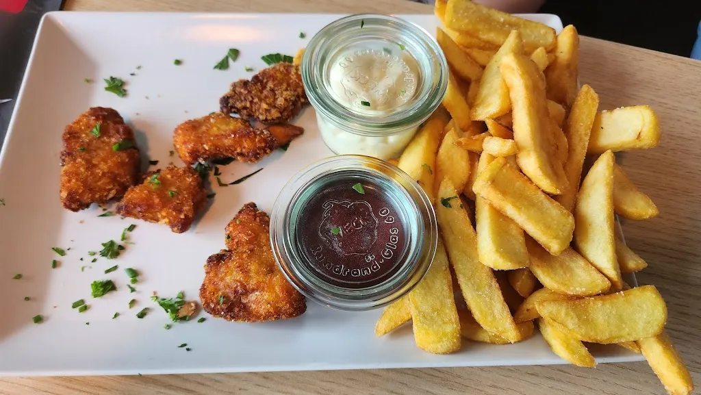 Menu_Kunstwerk Restaurant Selm_Selm_image_8