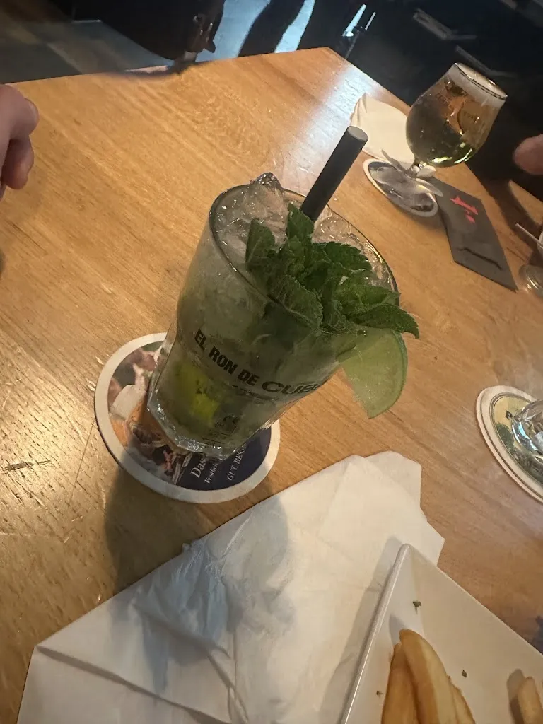 Menu_Kunstwerk Restaurant Selm_Selm_image_9