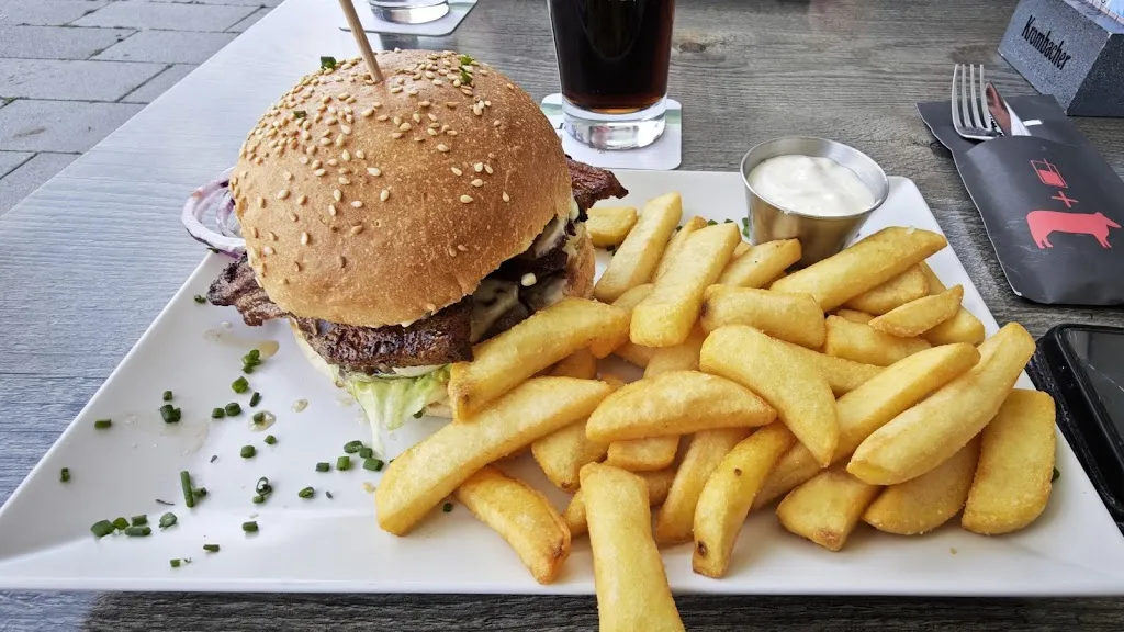 Kunstwerk Restaurant Selm_Selm_slider_image_2