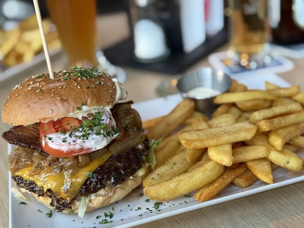 Kunstwerk Restaurant Selm_Selm_slider_image_3