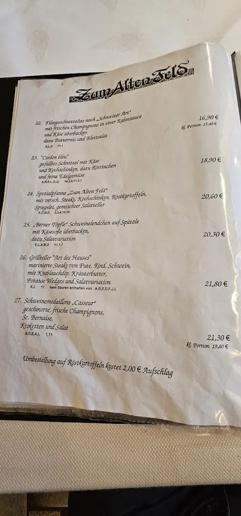 Menu_Zum alten Feld_Selm_image_1