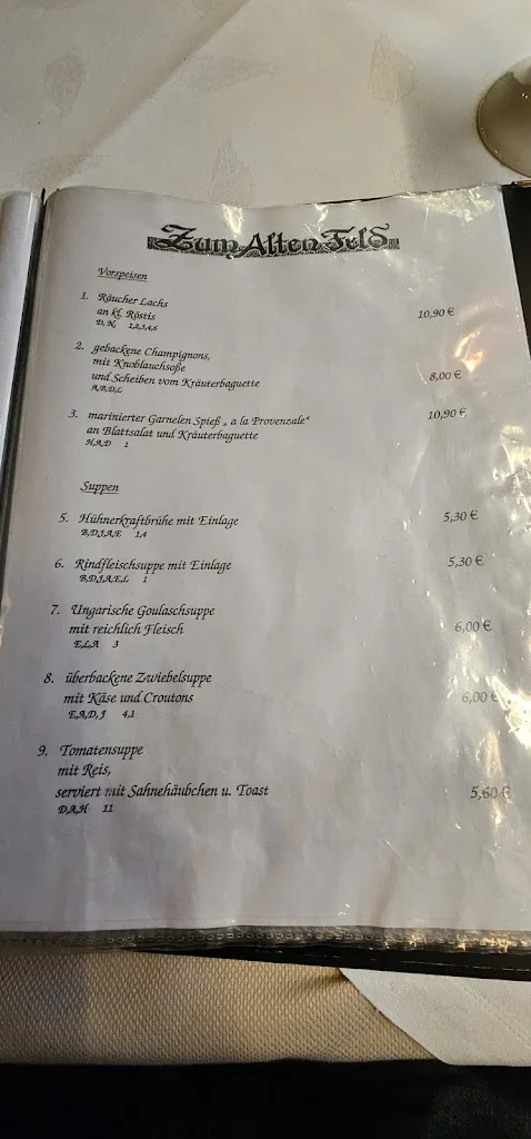 Menu_Zum alten Feld_Selm_image_2