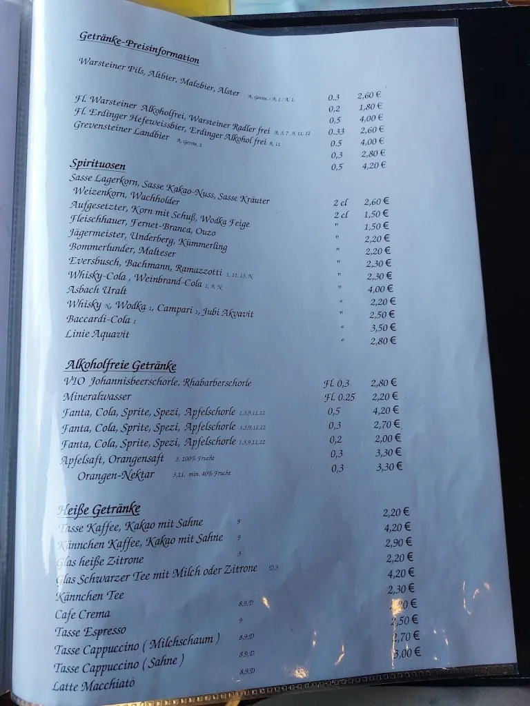 Menu_Zum alten Feld_Selm_image_3