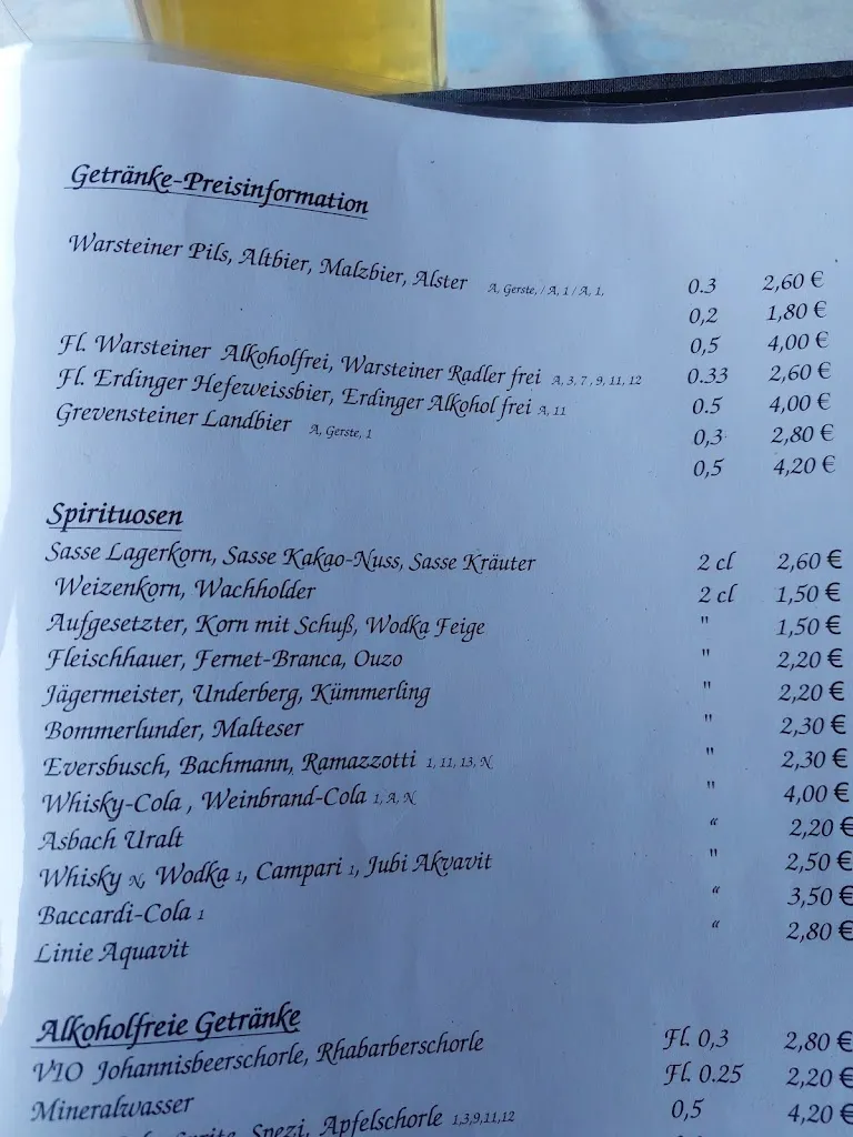Menu_Zum alten Feld_Selm_image_4