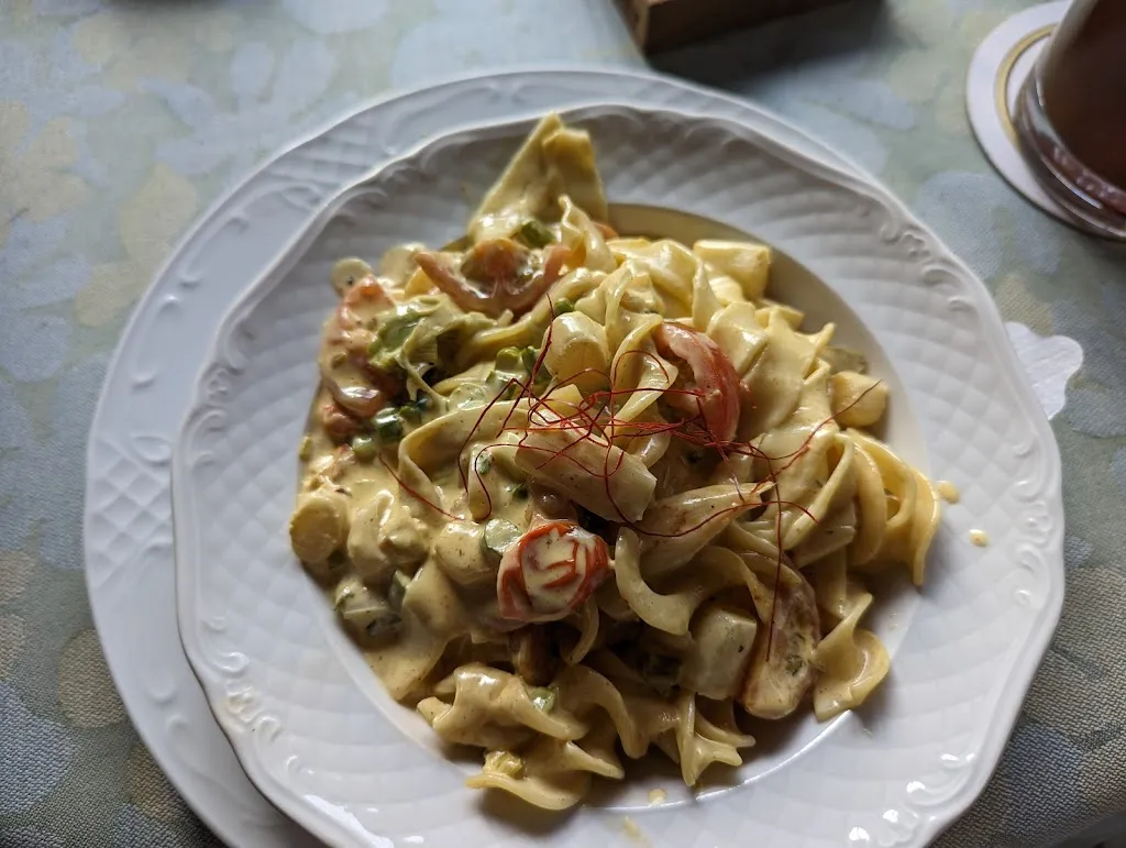 Menu_Zum alten Feld_Selm_image_5