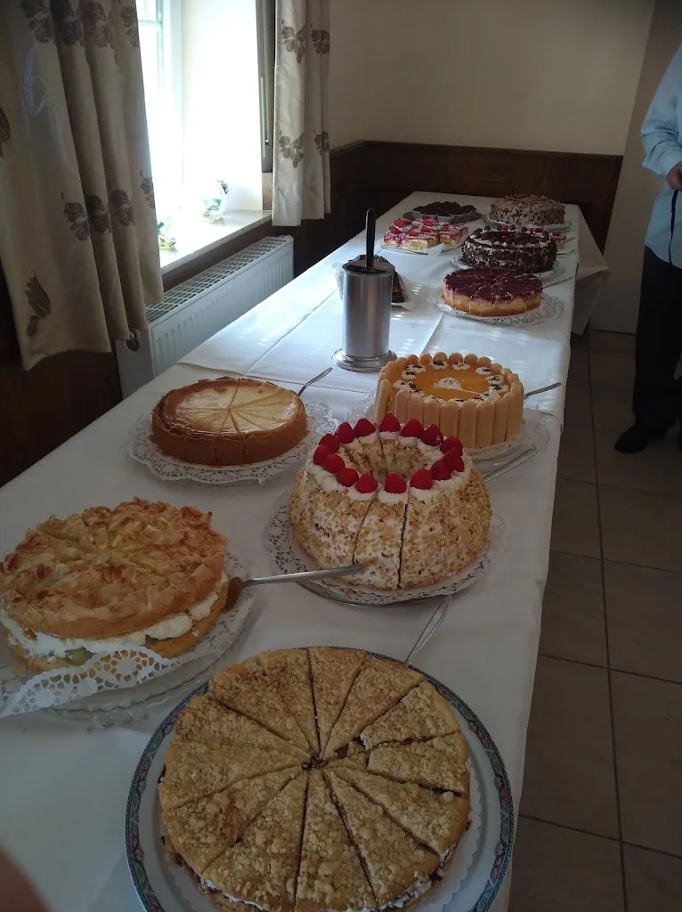 Menu_Zum alten Feld_Selm_image_6