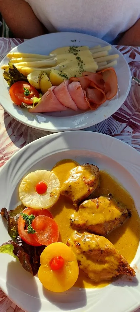 Menu_Zum alten Feld_Selm_image_7