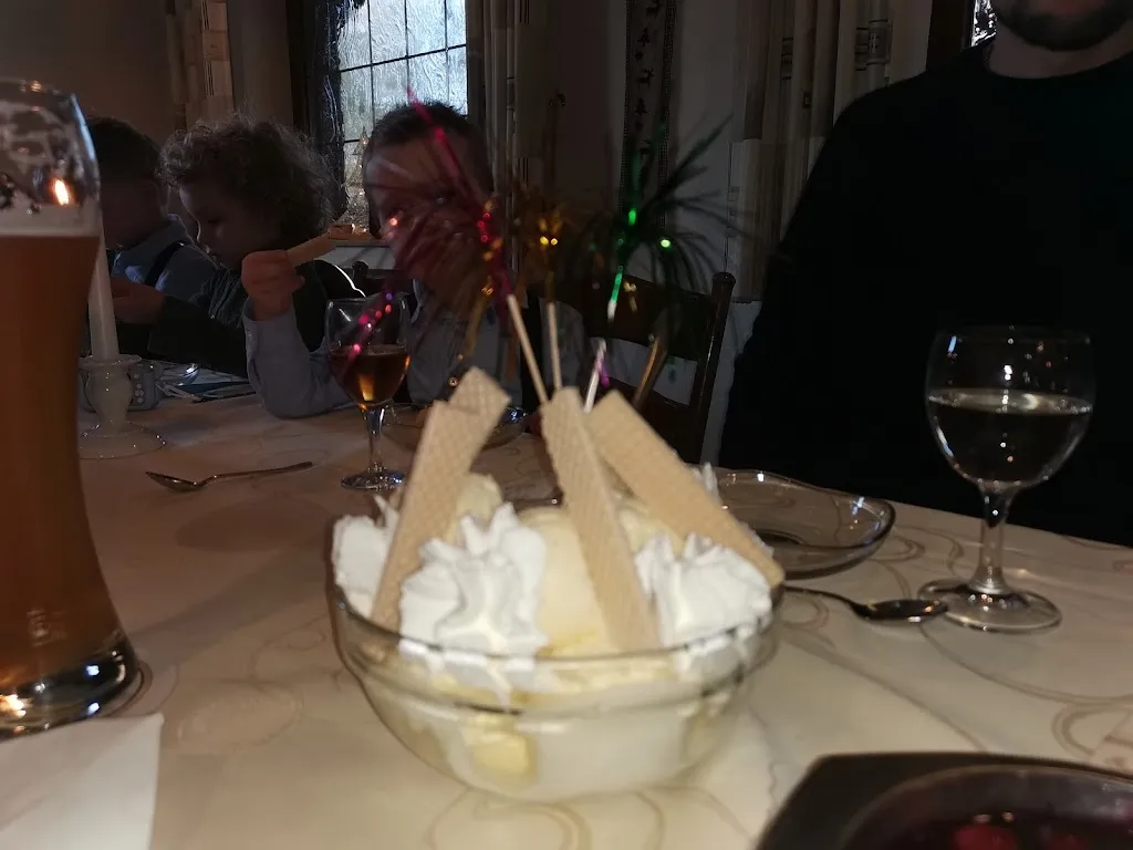 Menu_Zum alten Feld_Selm_image_8