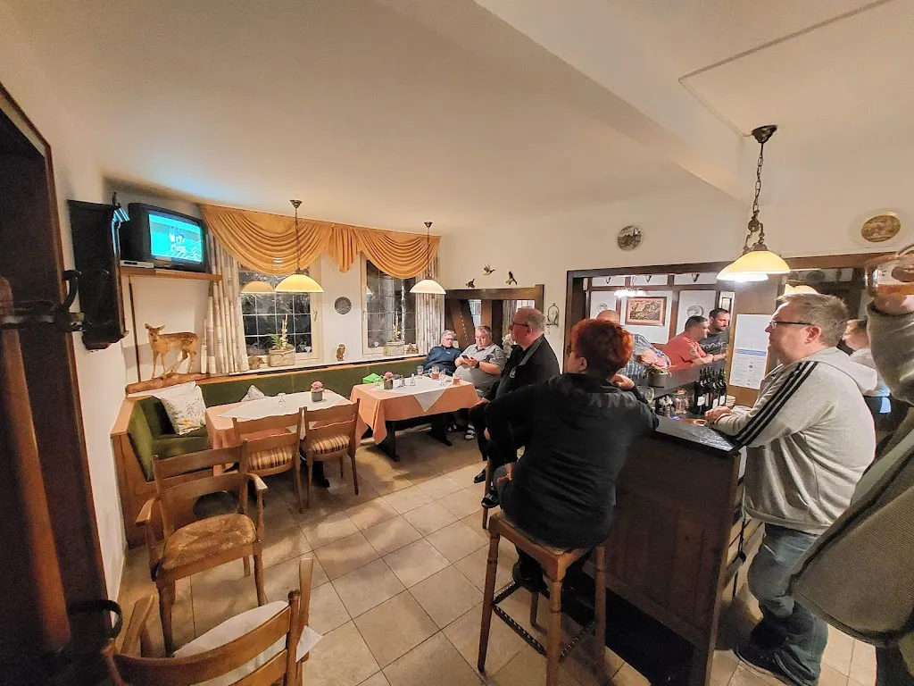 Zum alten Feld_Selm_slider_image_1