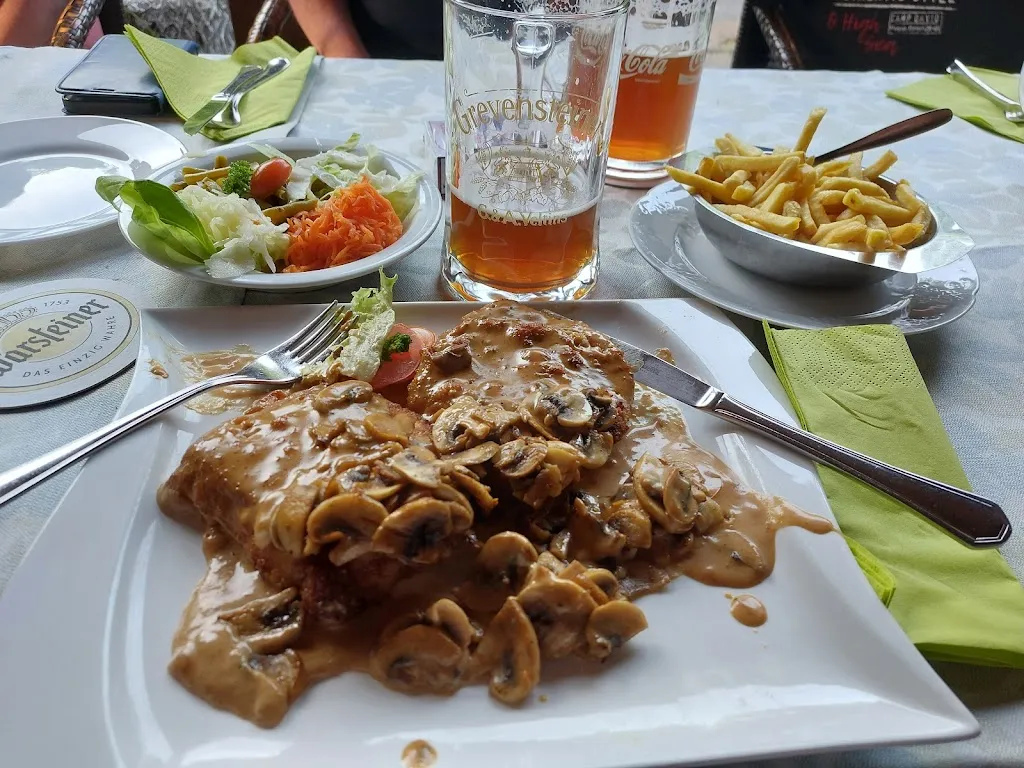 Zum alten Feld_Selm_slider_image_2