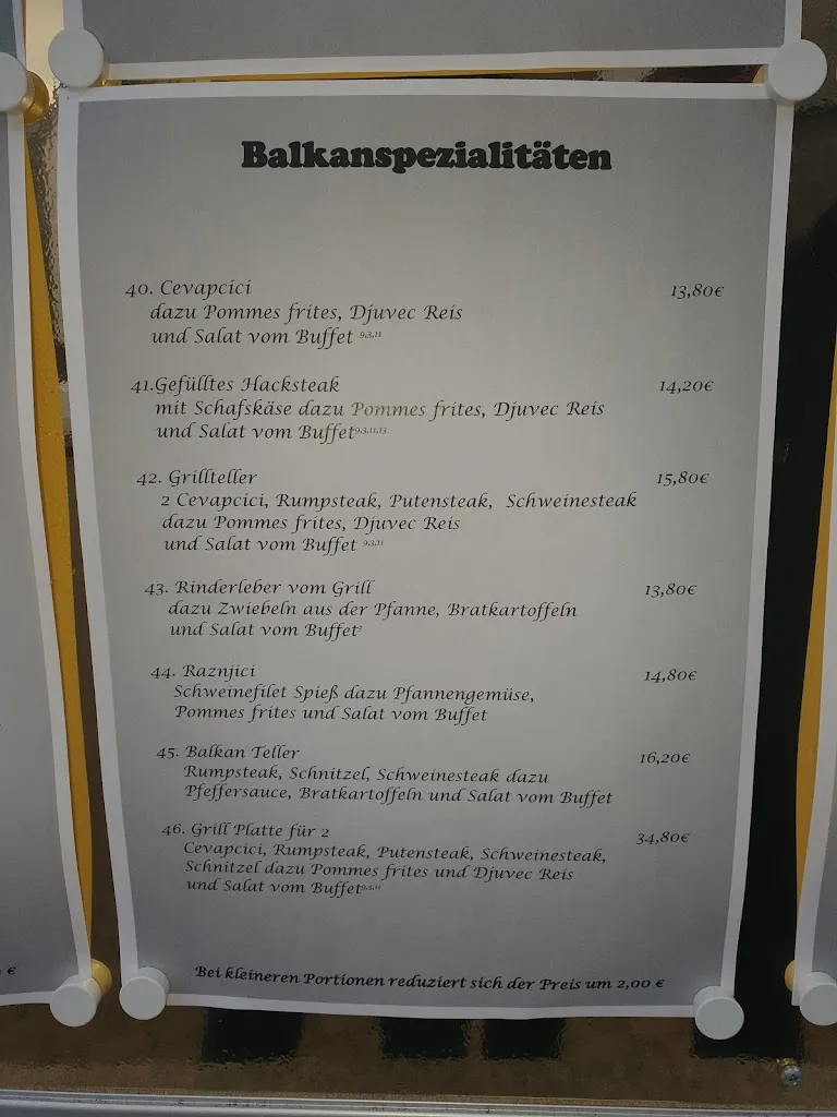 Menu_Gasthaus Suer_Selm_immagine_2