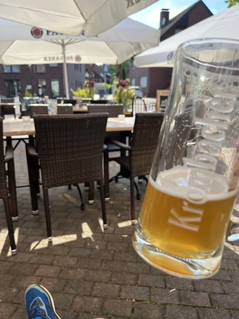 Menu_Gasthaus Suer_Selm_immagine_3