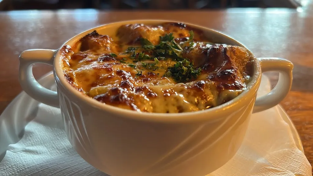 Menu_Gasthaus Suer_Selm_immagine_4