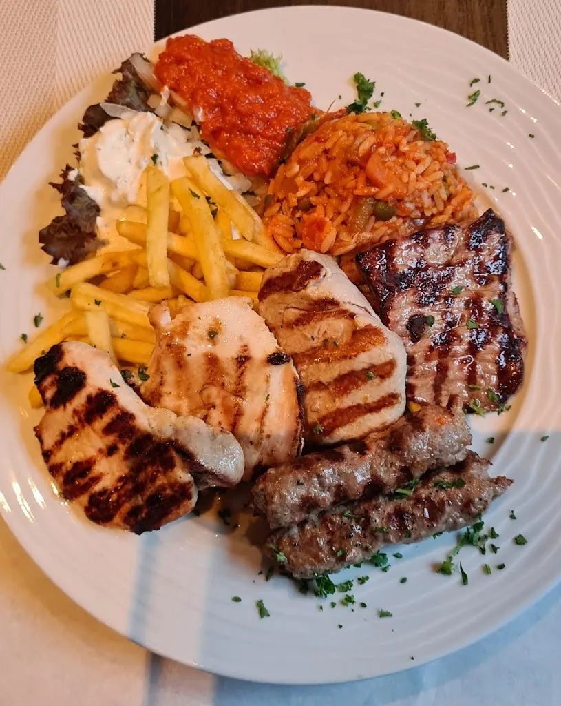 Menu_Gasthaus Suer_Selm_immagine_5