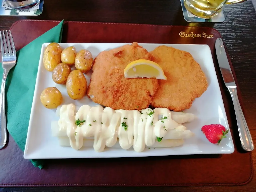 Menu_Gasthaus Suer_Selm_immagine_6