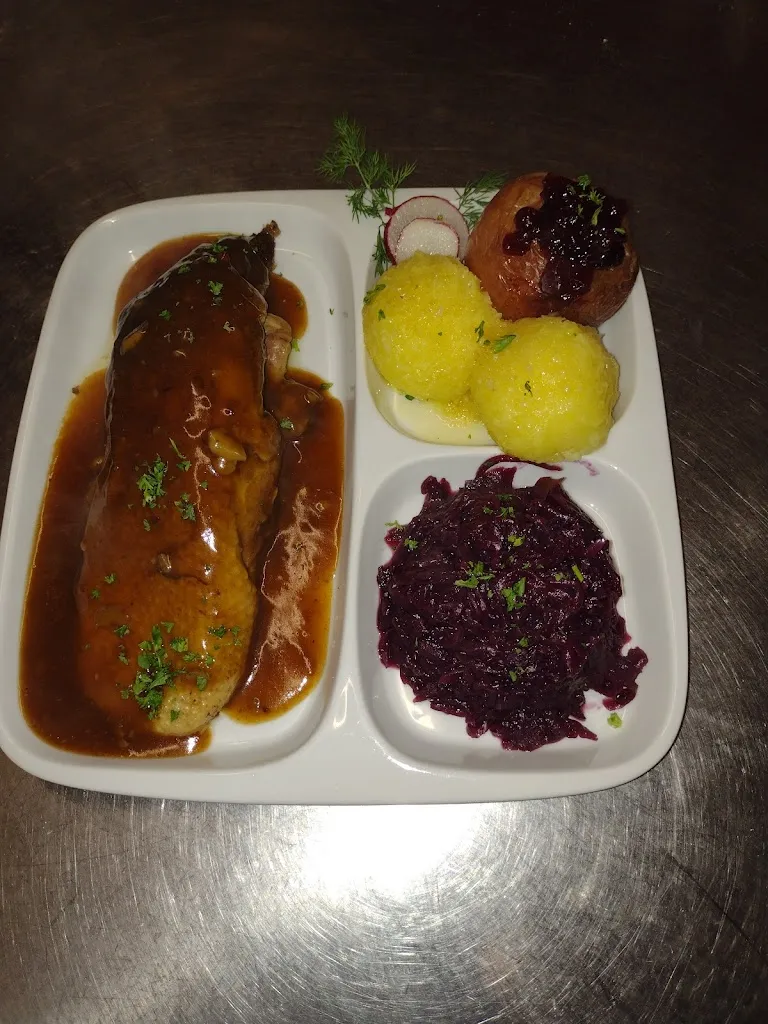 Menu_Gasthaus Suer_Selm_immagine_7