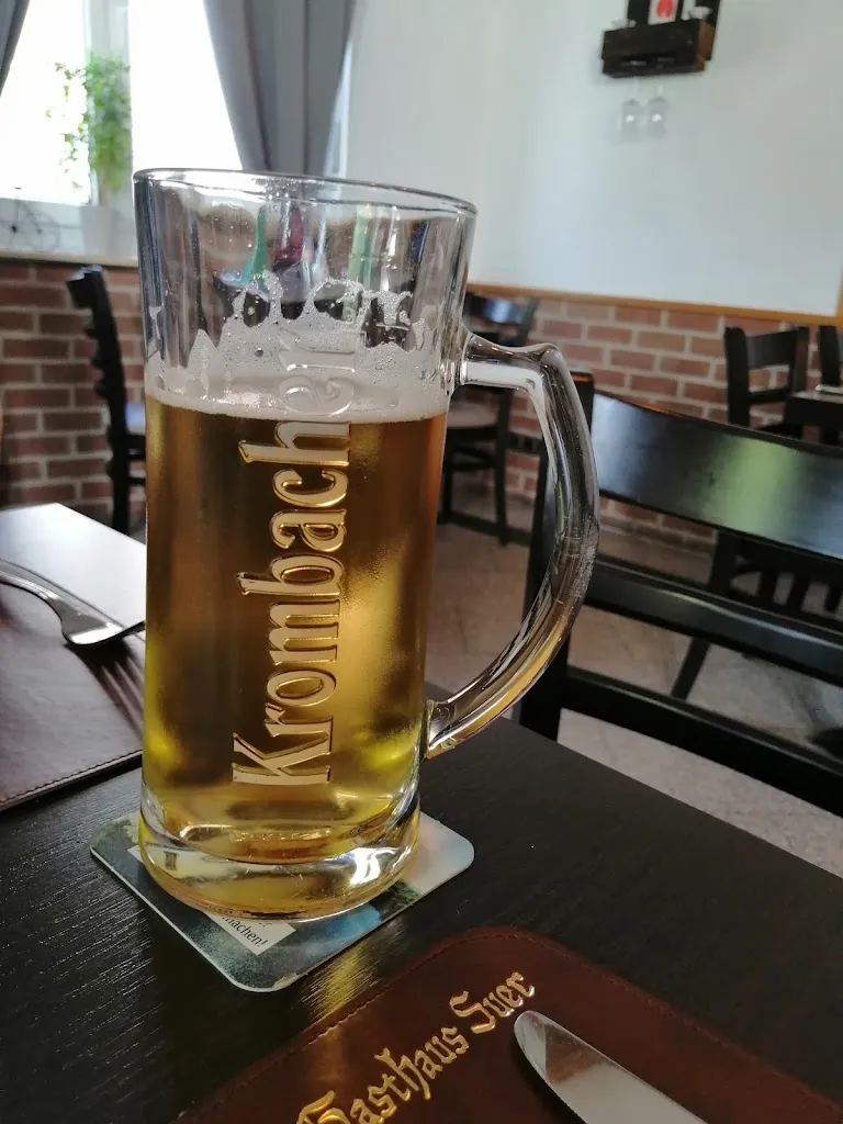 Menu_Gasthaus Suer_Selm_immagine_9