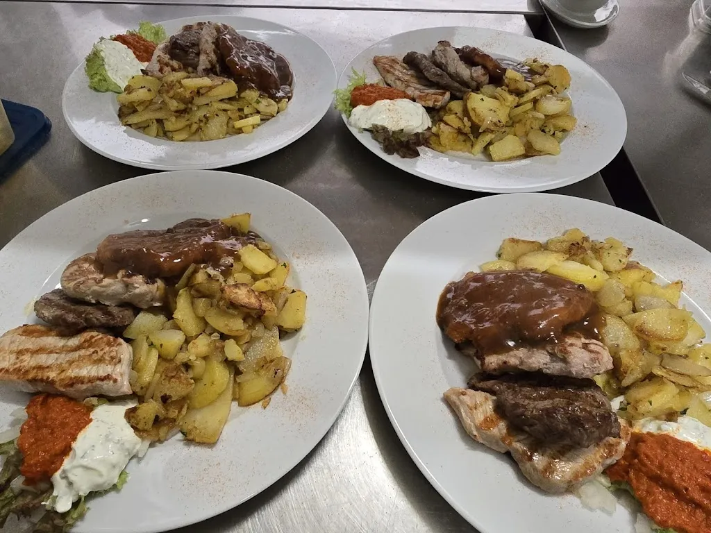 Gasthaus Suer_Selm_slider_image_2