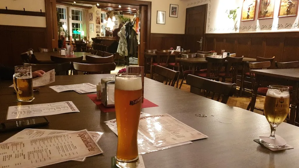 Menu_Lumberjack´s Diner_Selm_image_1