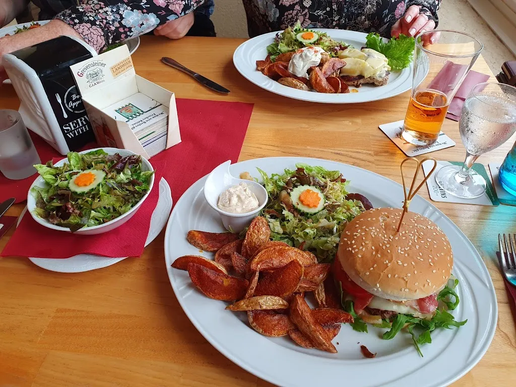 Menu_Lumberjack´s Diner_Selm_image_4