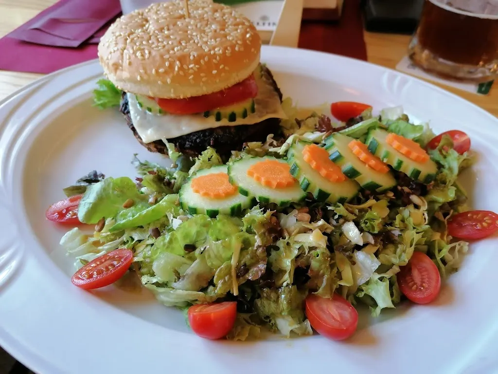 Menu_Lumberjack´s Diner_Selm_image_5