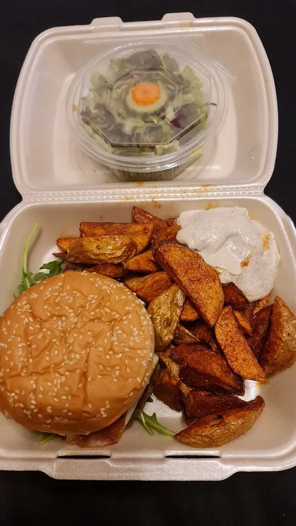 Menu_Lumberjack´s Diner_Selm_image_7