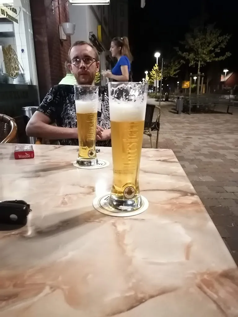 Menu_Lumberjack´s Diner_Selm_image_8