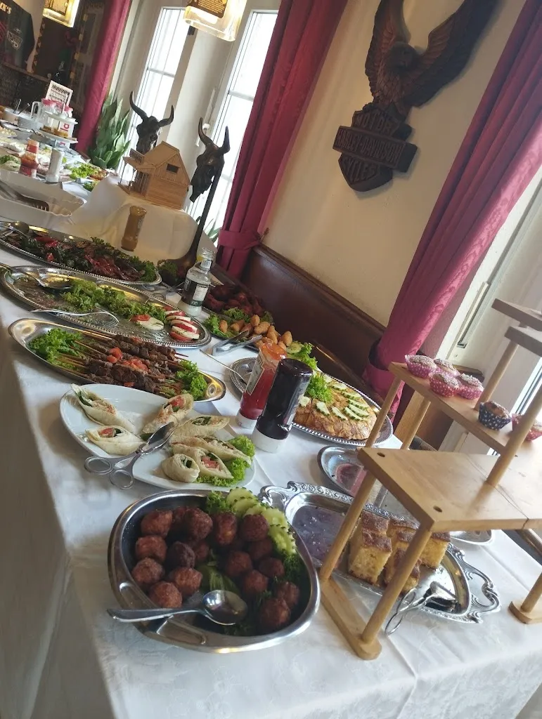 Menu_Lumberjack´s Diner_Selm_image_9