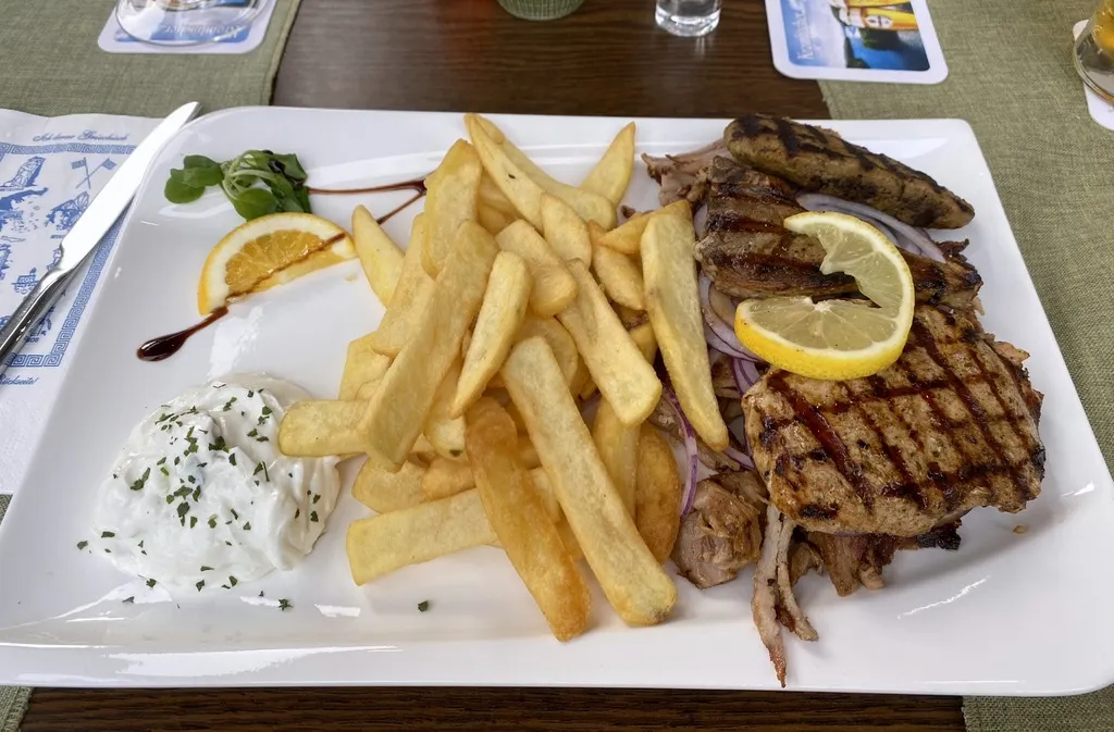 Menu_Restaurant - Hotel Olympia_Selm_image_5