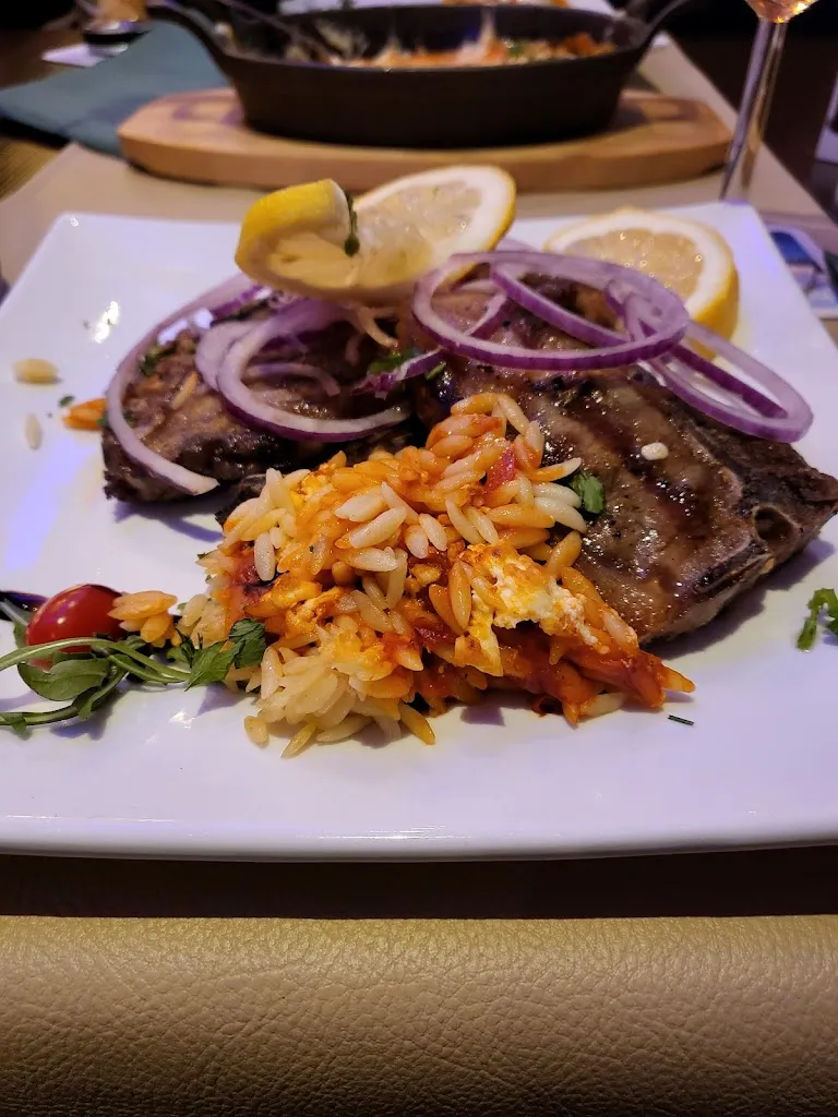 Menu_Restaurant - Hotel Olympia_Selm_image_6